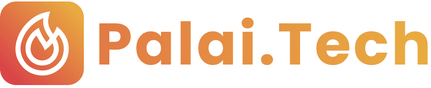 Palai.Tech