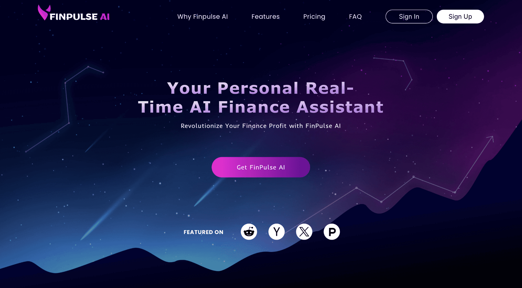 FinpulseAI